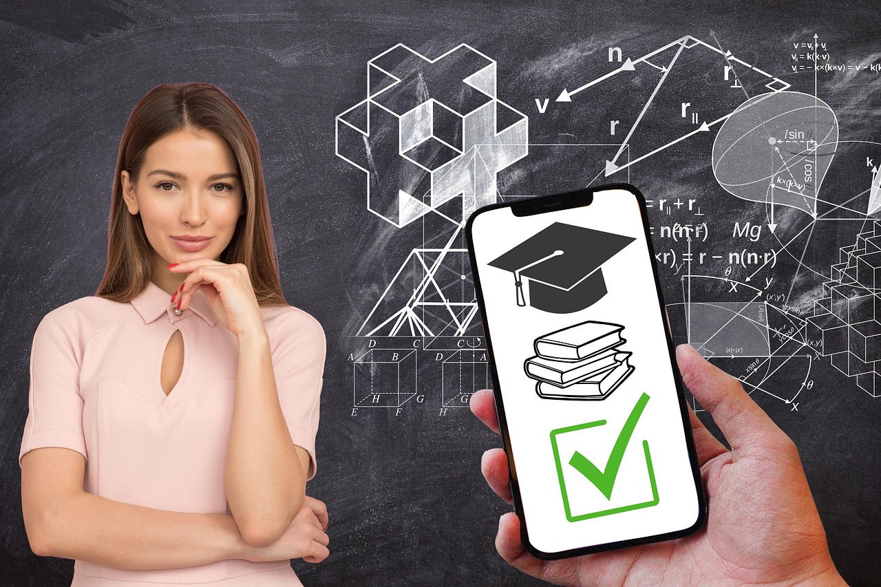 3 Patti Online Review Review 2027: Bonus, App, Withdrawal Tested