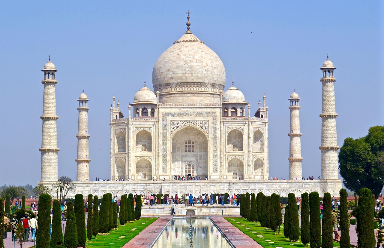Is Top 50 Legal Betting Sites in India Legal in India? Complete 2027 Guide
