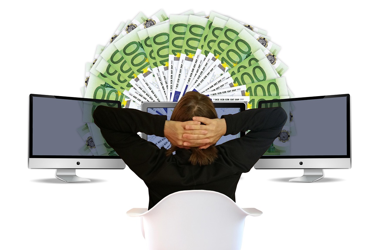 Legit Online Betting for Cricket: Step-by-Step Guide for India (2026)